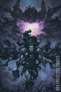 Thor #6