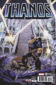 Thanos #13