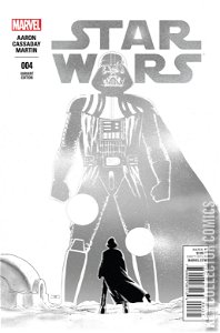 Star Wars #4