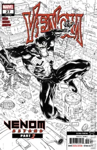 Venom #27