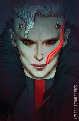 We Only Find Them When They're Dead