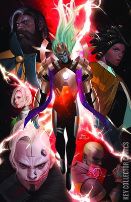 We Only Find Them When They're Dead