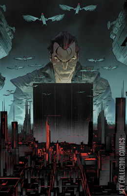 Dune: House Atreides