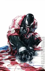 Variant Cover for Venom #27