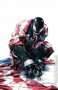 Venom #27