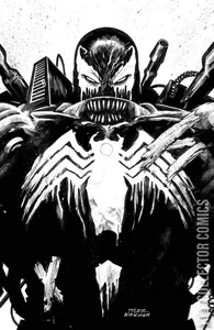 Venom #26