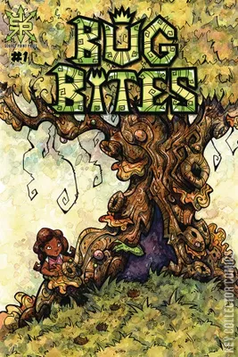 Bug Bites