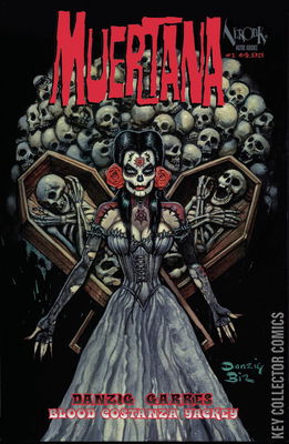 Muertana