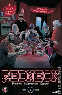 Redneck