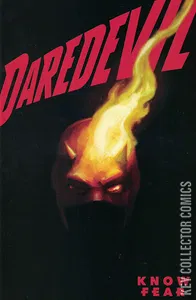 Daredevil #1
