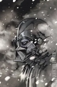 Star Wars Adventures #1