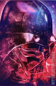 Star Wars Adventures #1