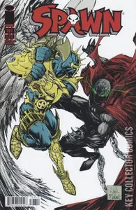 Spawn #197