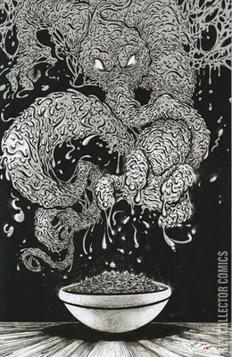 Untold Tales of Chex Quest Anthology