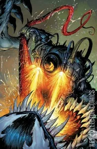 Venom #27