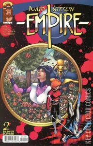 Empire #2