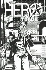 Cover for Hero Trade, The #1