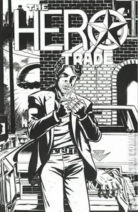 Hero Trade, The #1