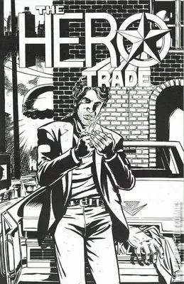 Hero Trade, The