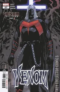 Venom #27