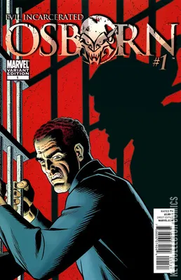 Osborn