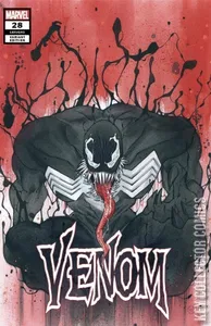 Venom #28