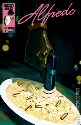 Alfredo