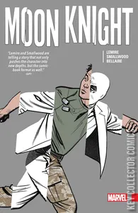 Moon Knight