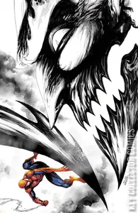 Venom #3