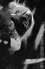 Variant Cover for Something Is Killing the Children #10