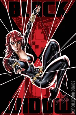 Black Widow