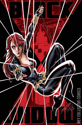 Black Widow