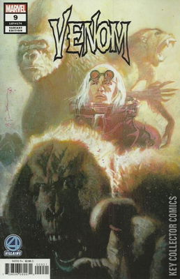 Venom