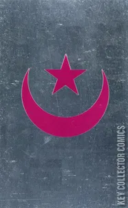 Sailor Moon #11