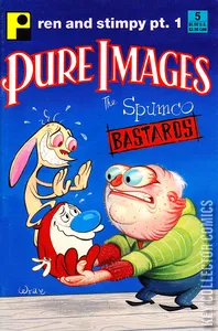 Pure Images #5