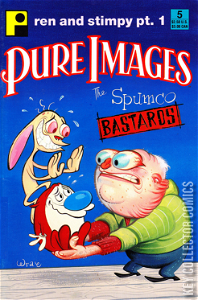 Pure Images #5