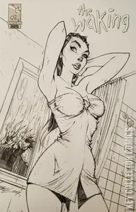 The Waking #2