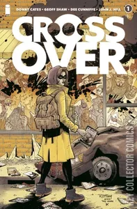 Crossover #1