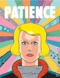 Patience #1