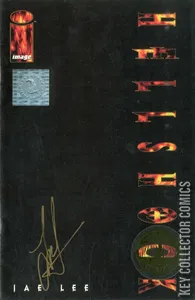 Hellshock