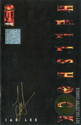 Hellshock