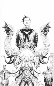 Dune: House Atreides #1