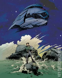 Dune: House Atreides #1