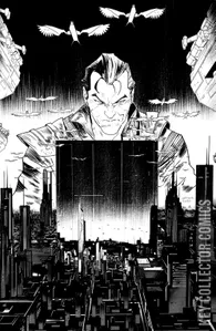 Dune: House Atreides #1