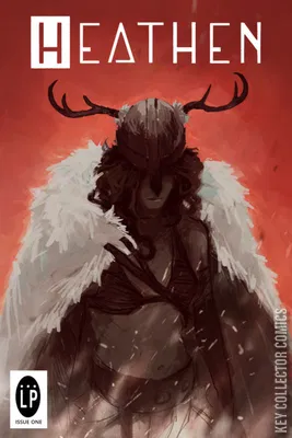 Heathen