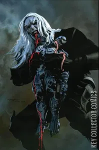 Venom #30