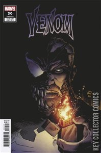 Venom #30