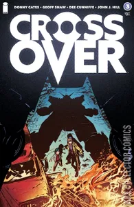 Crossover #3