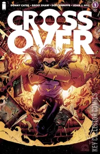 Crossover #1
