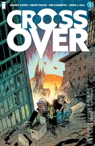 Crossover #1